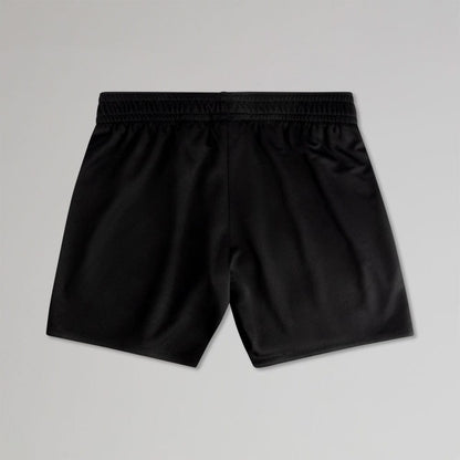 Celtic Baby 2025/26 Away Kit