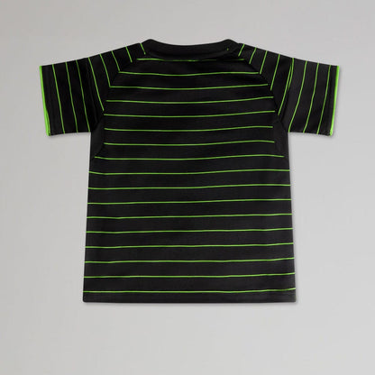 Celtic Baby 2025/26 Away Kit