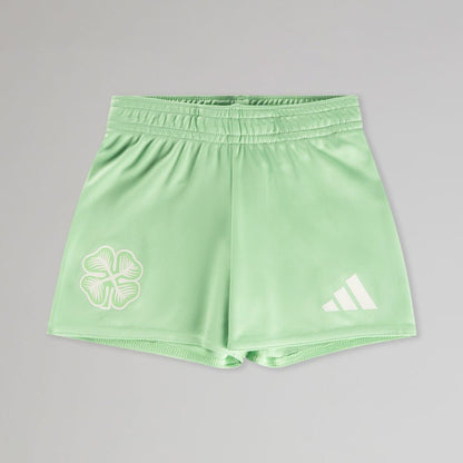 Celtic Baby 2025/26 Third Kit