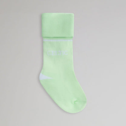 Celtic Baby 2025/26 Third Socks