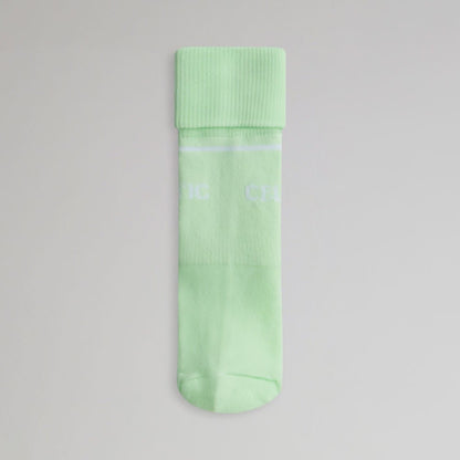 Celtic Baby 2025/26 Third Socks