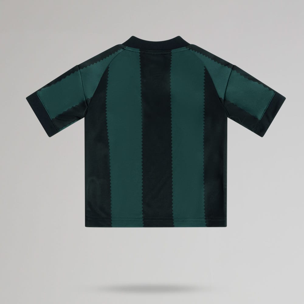 アディダス – Official Celtic Store