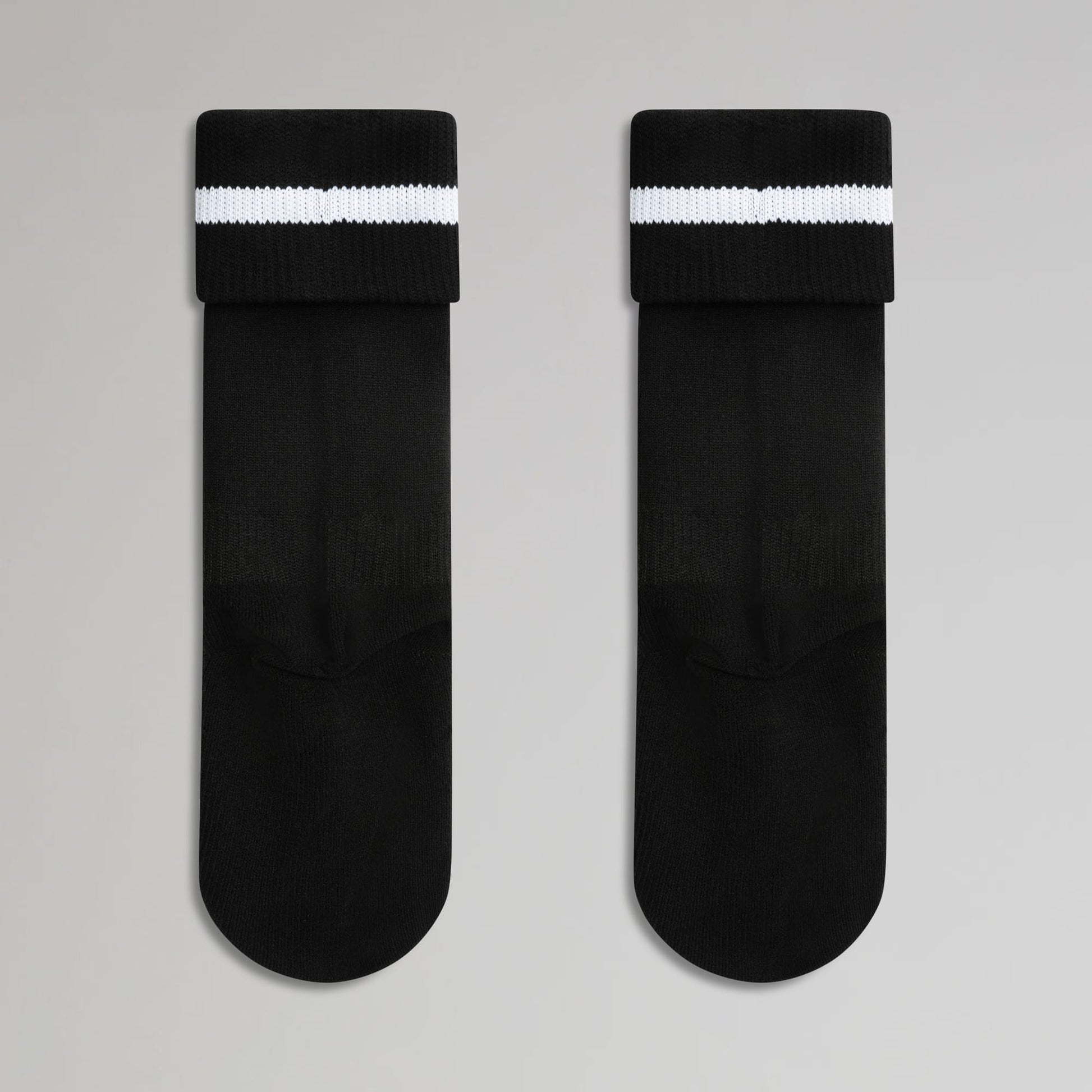 Celtic Baby 2026/27 Away Socks