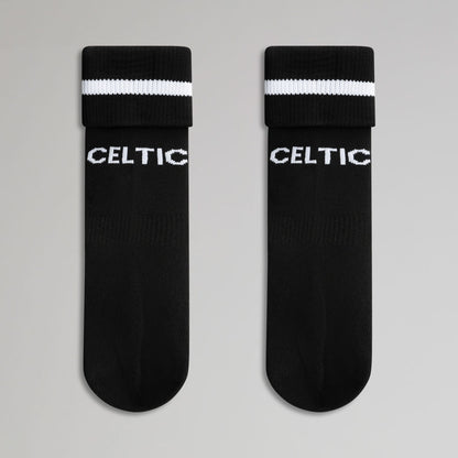 Celtic Baby 2026/27 Away Socks