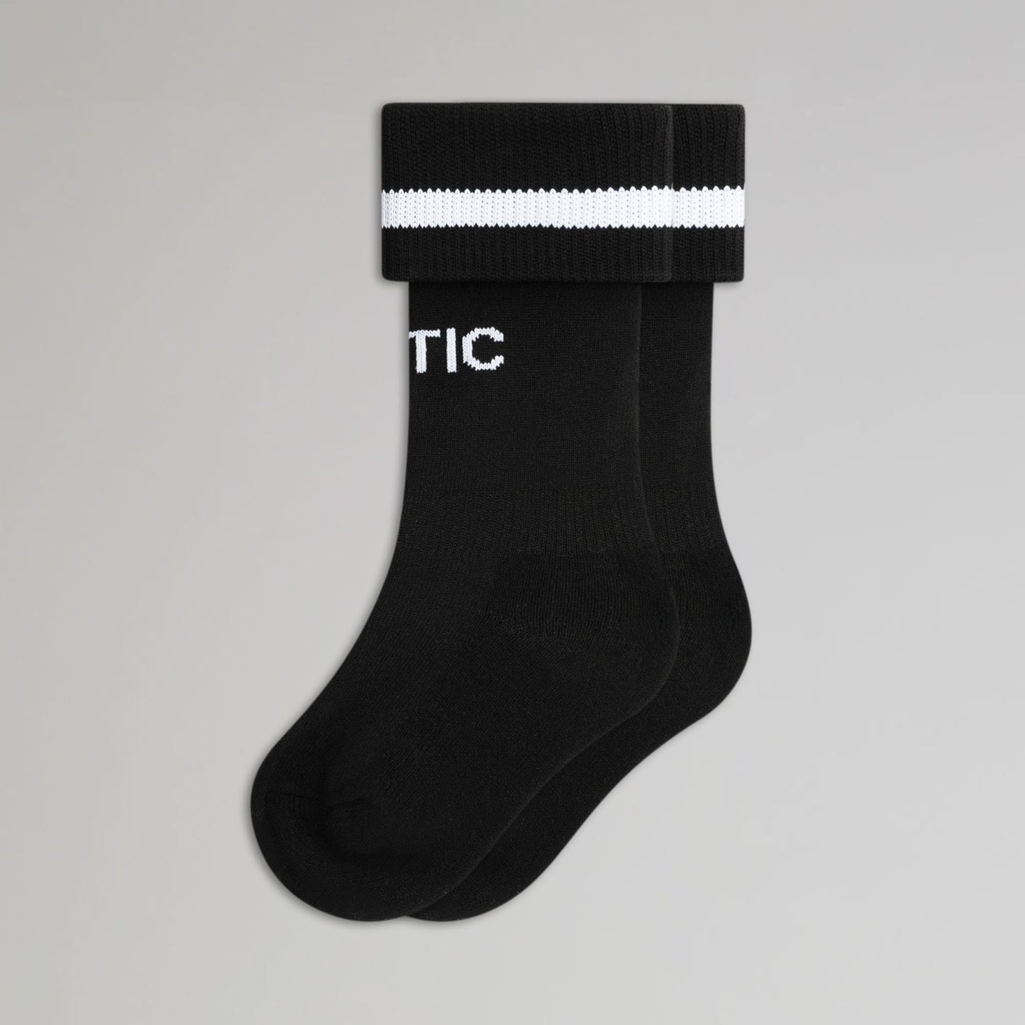 Celtic Baby 2026/27 Away Socks