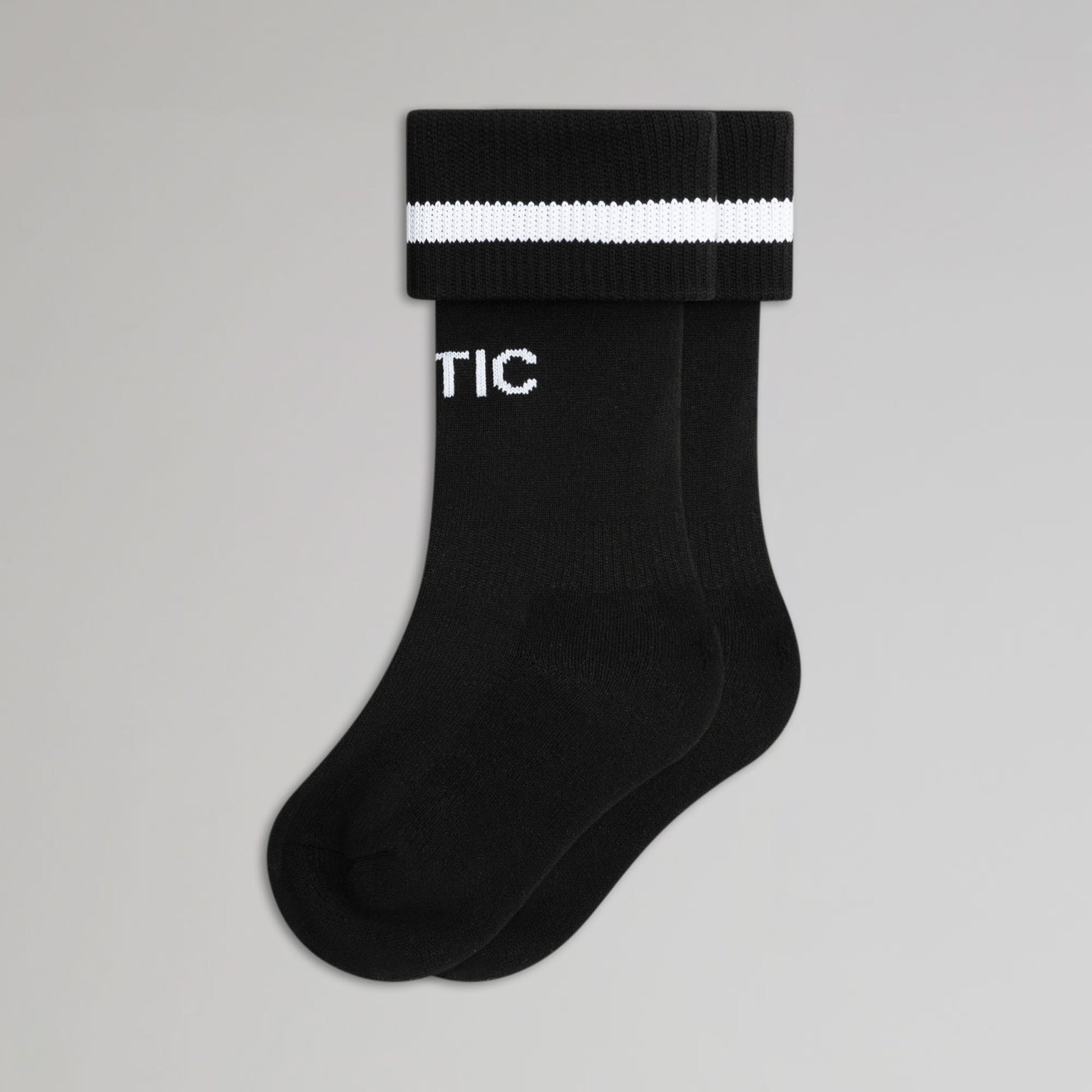 Celtic Baby 2026/27 Away Socks