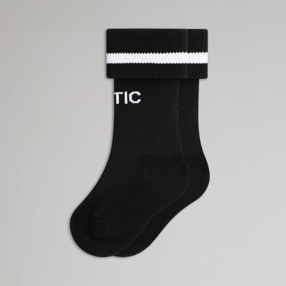 Celtic Baby 2026/27 Away Socks