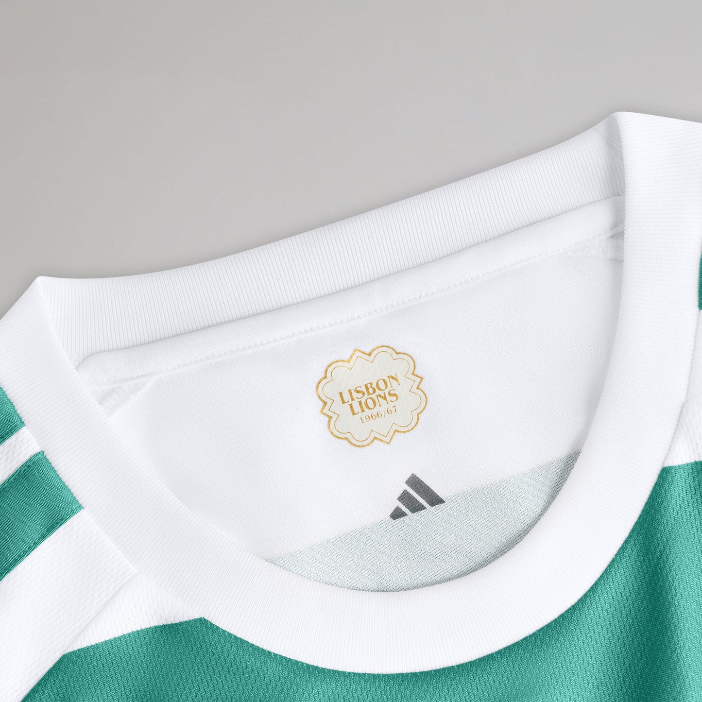 Celtic Baby 2026/27 Home Kit