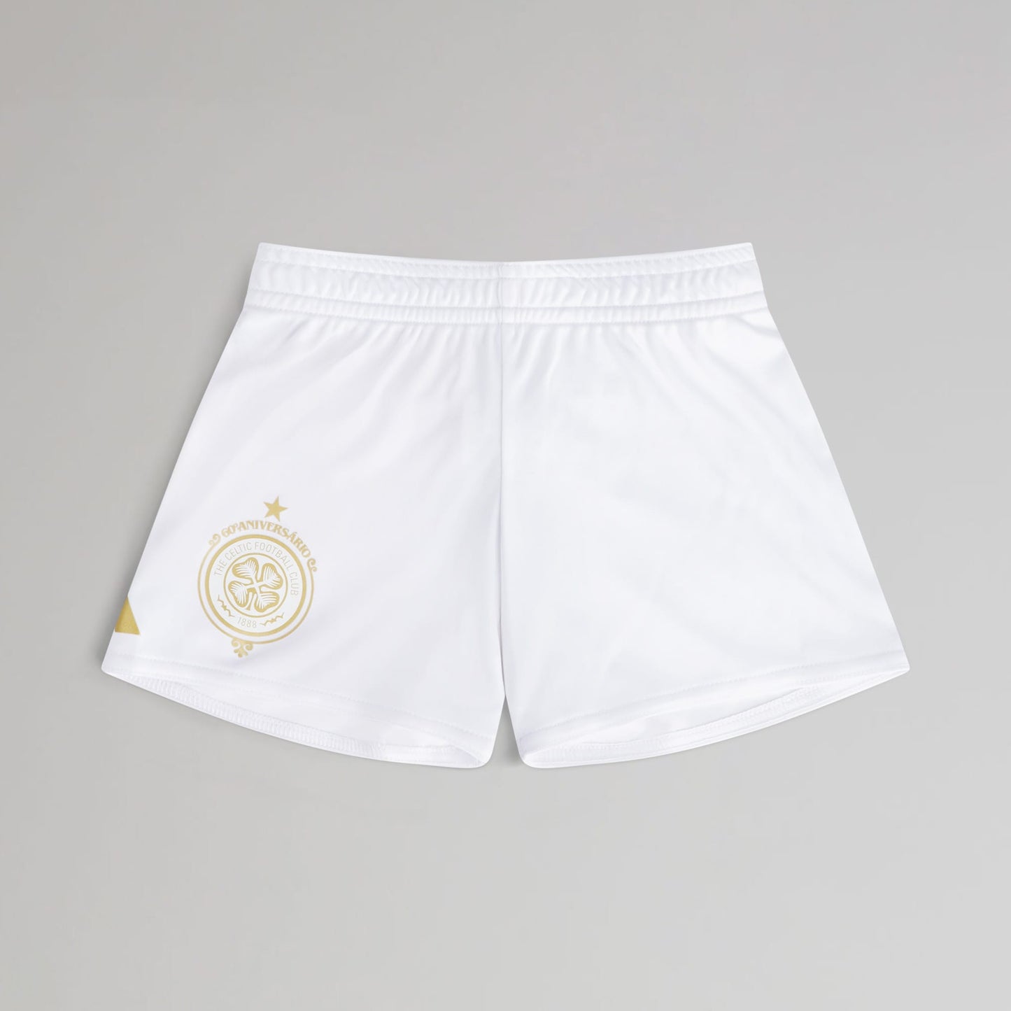 Celtic Baby 2026/27 Home Kit