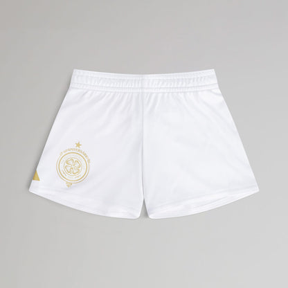 Celtic Baby 2026/27 Home Kit