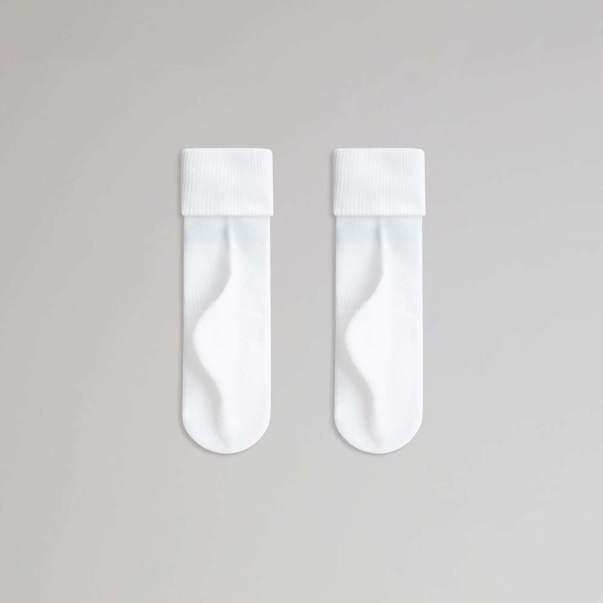 Celtic Baby 2026/27 Home Socks