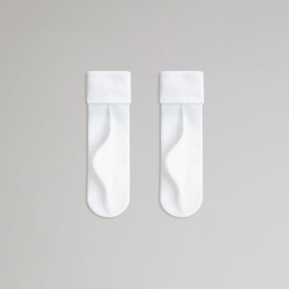 Celtic Baby 2026/27 Home Socks