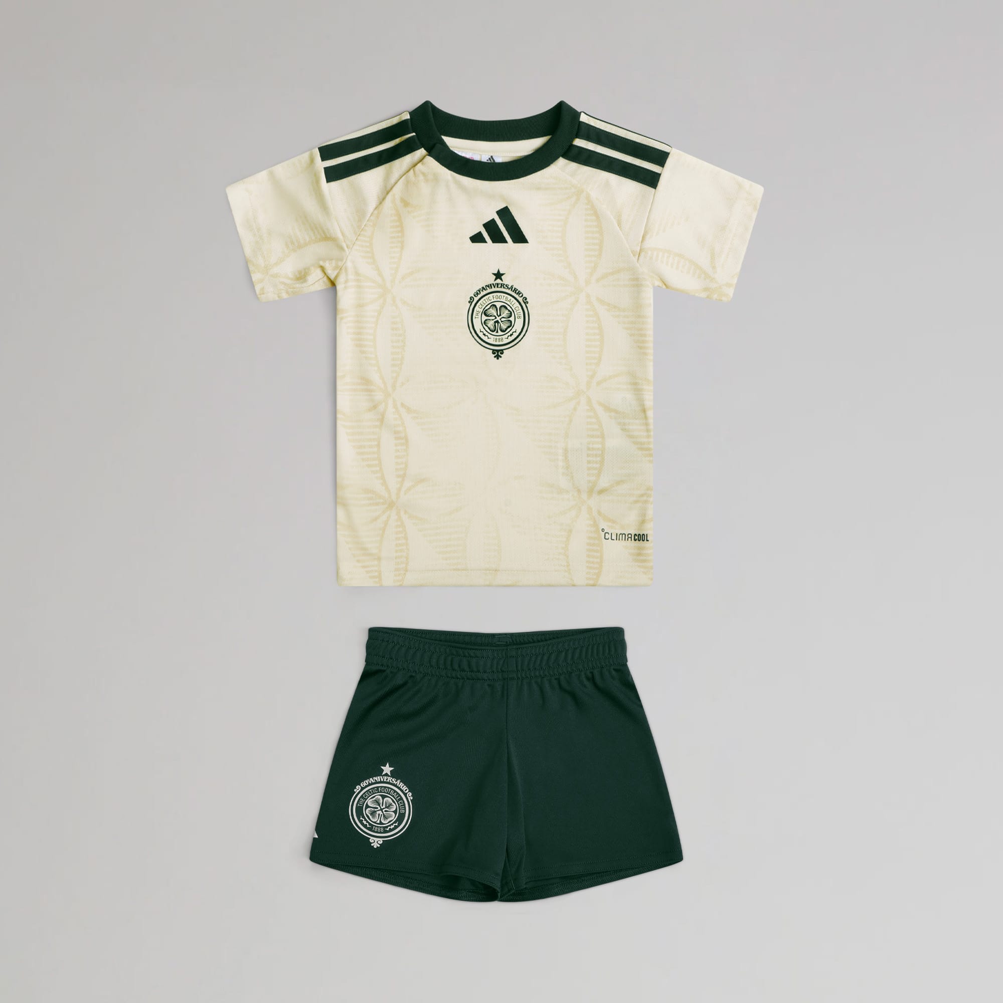アディダス – Official Celtic Store