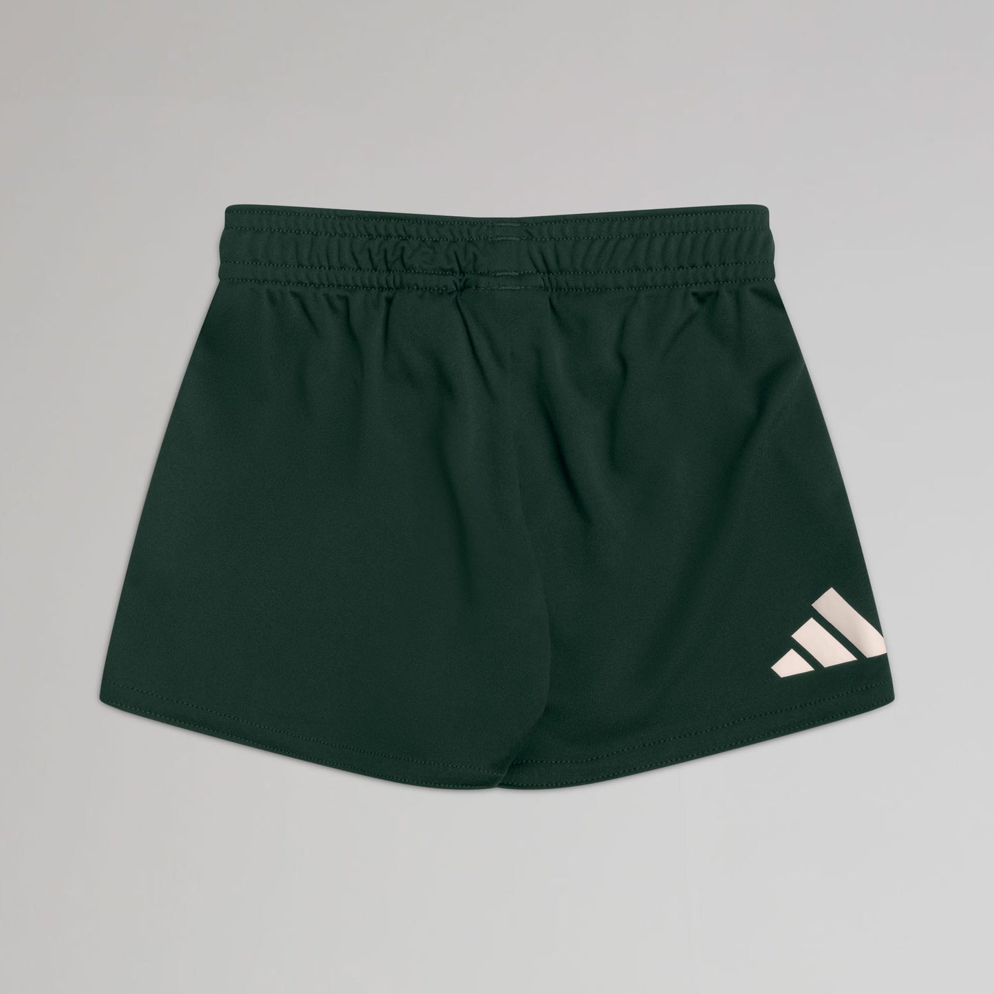 Celtic Baby 2026/27 Third Kit