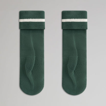 Celtic Baby 2026/27 Third Socks