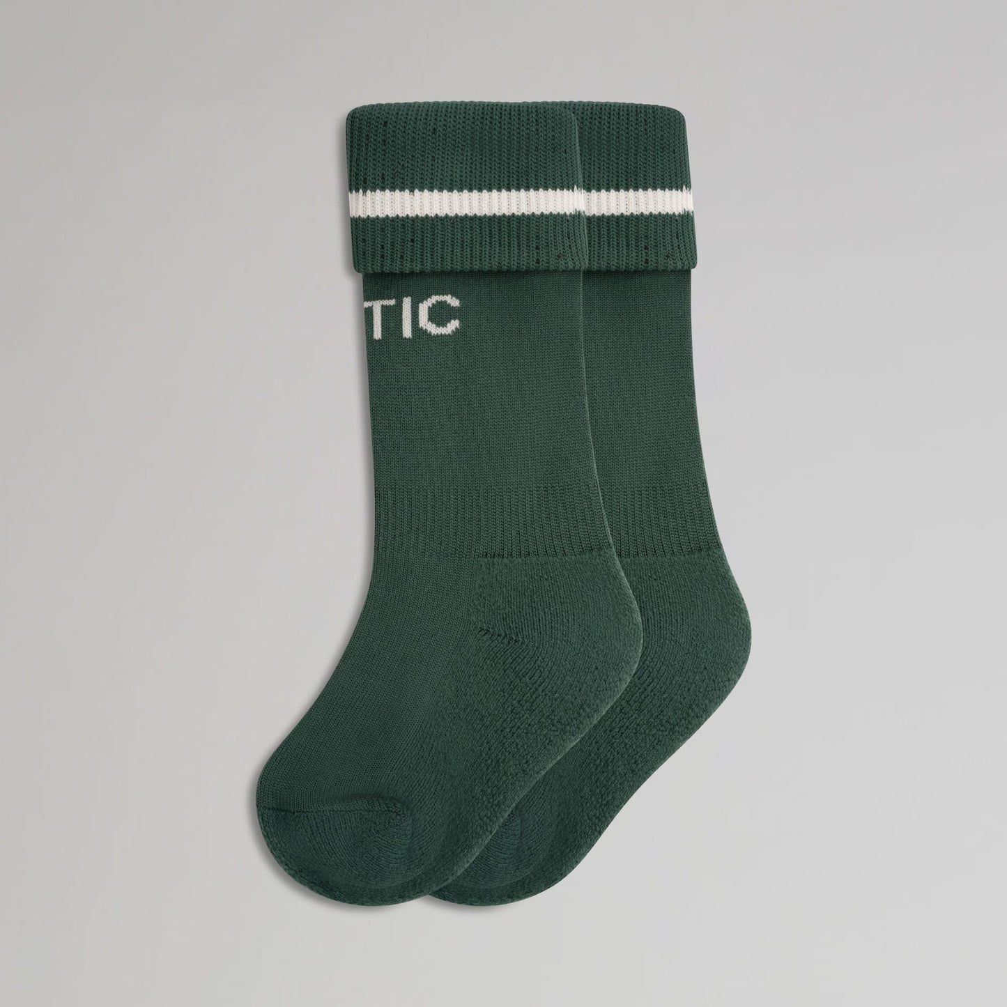 Celtic Baby 2026/27 Third Socks