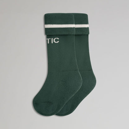 Celtic Baby 2026/27 Third Socks