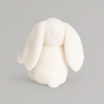 Celtic Bunny Rabbit Plush