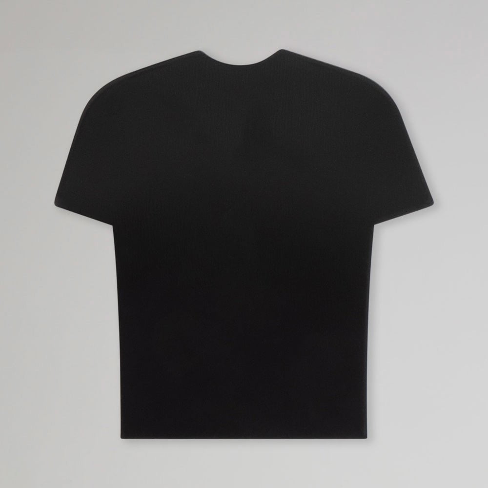 Celtic Centenary Shirt Magnet