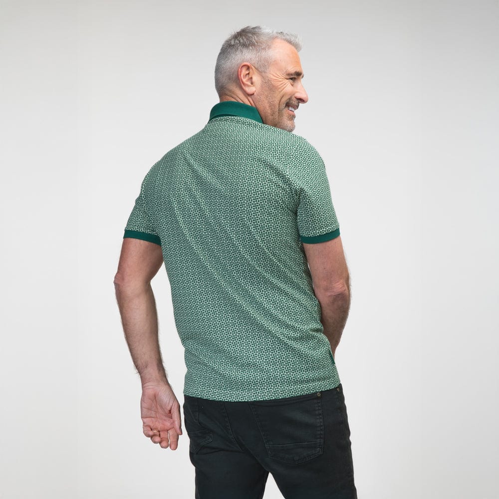 SALE – Official Celtic Store