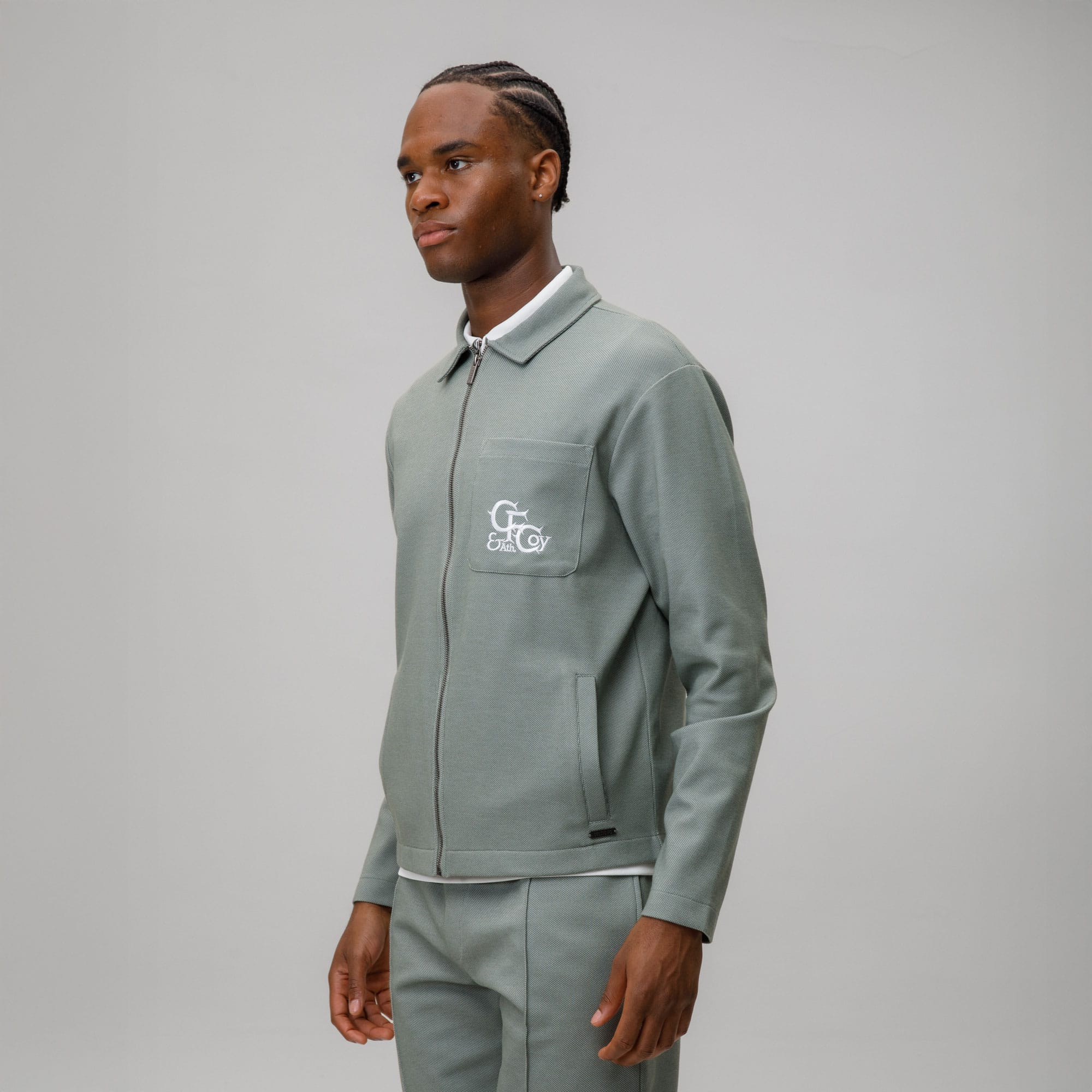 MEN'S CLOTHING – Official Celtic Store