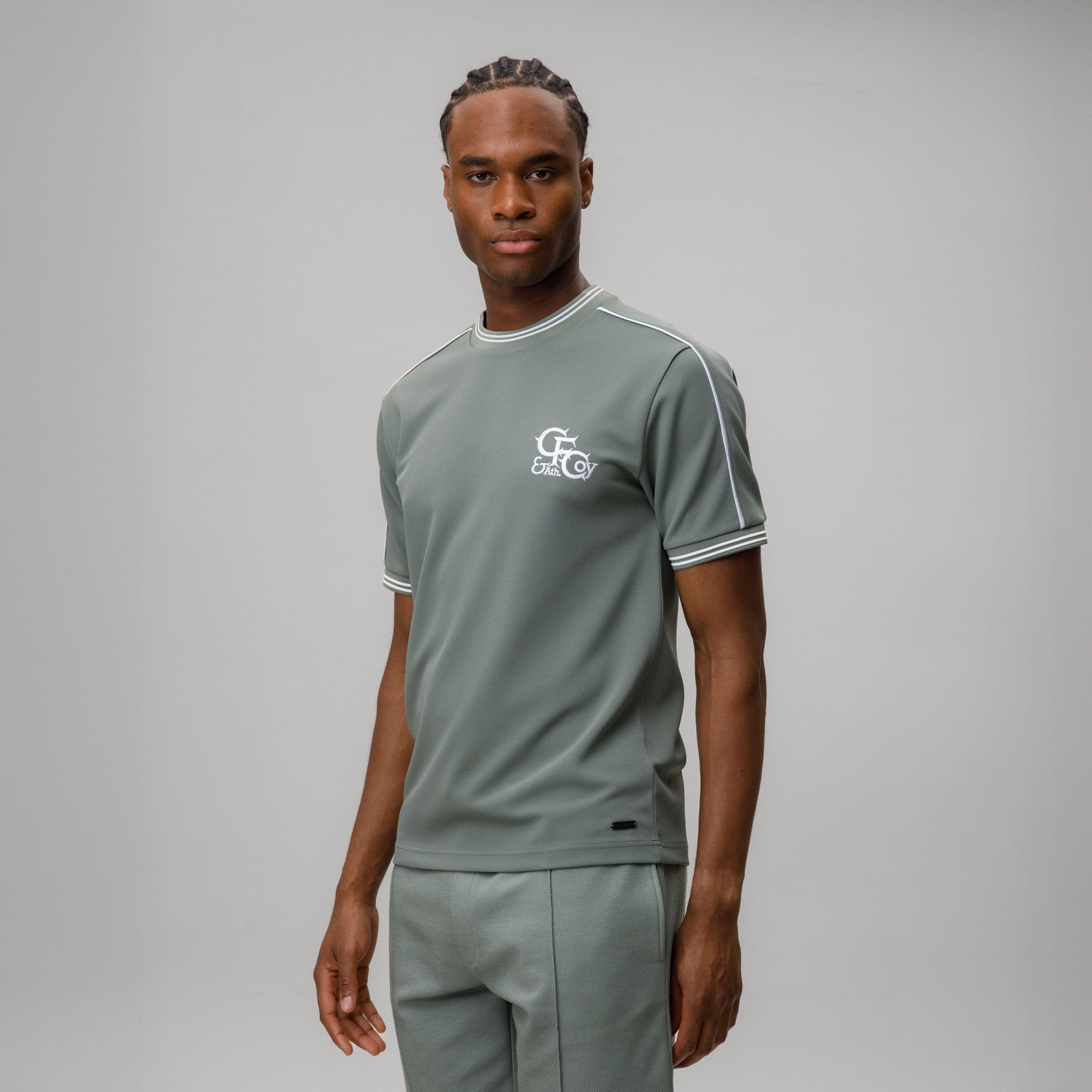 MEN'S CLOTHING – Official Celtic Store