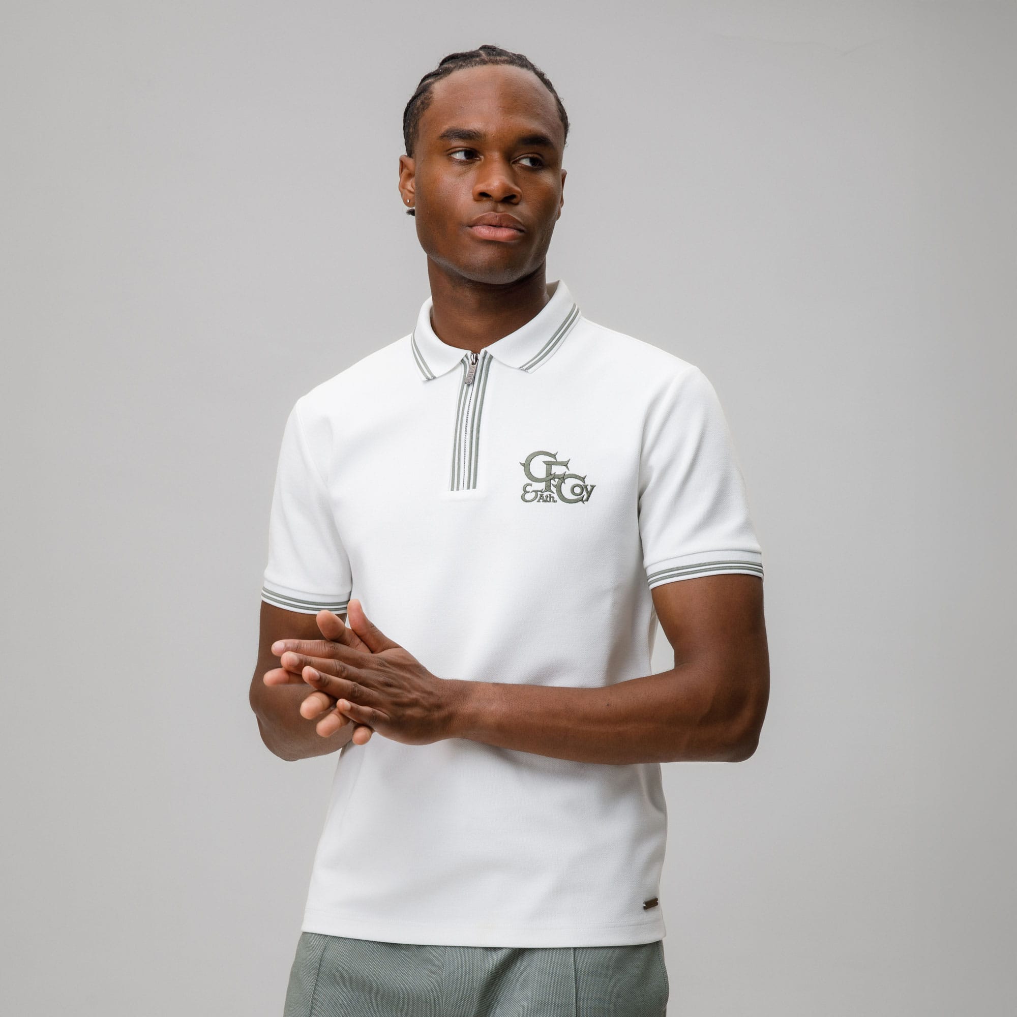 MEN'S CLOTHING – Official Celtic Store