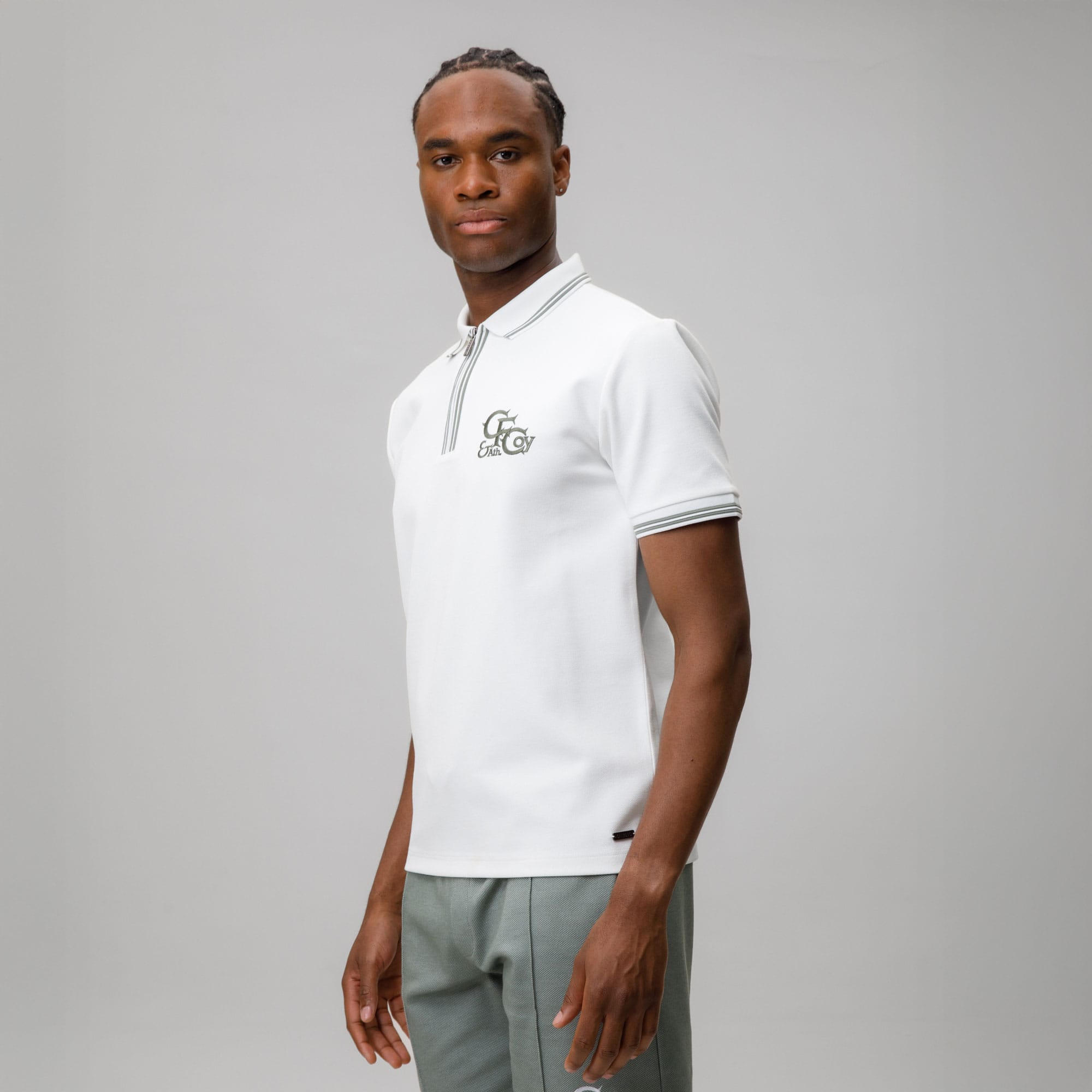 MEN'S CLOTHING – Official Celtic Store