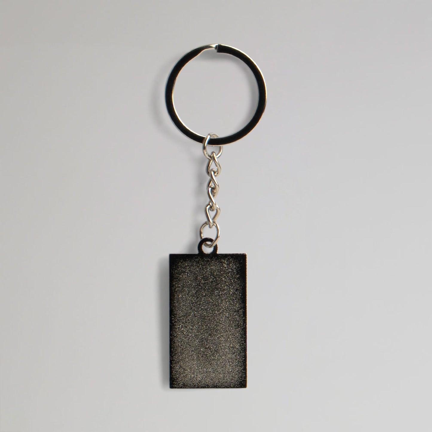 Celtic Champions 2025/26 Keyring
