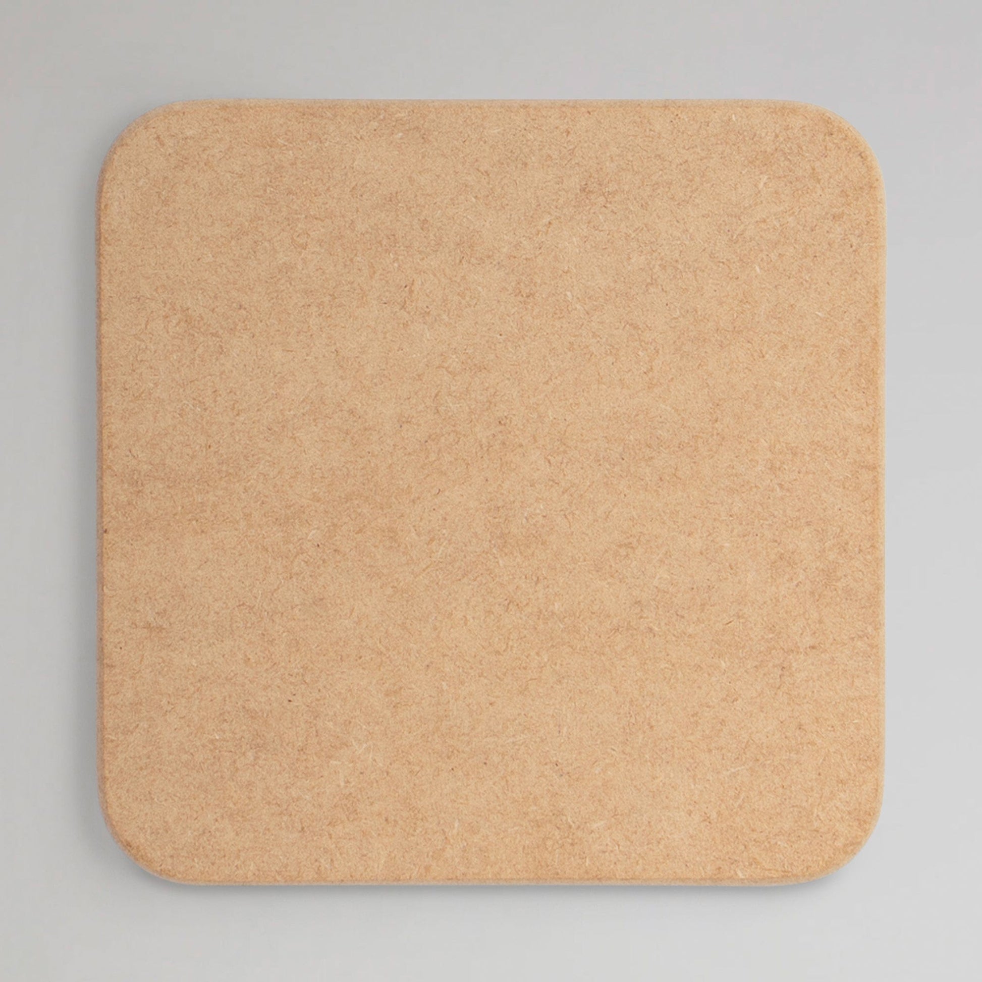 Celtic Christmas Stadium Coaster