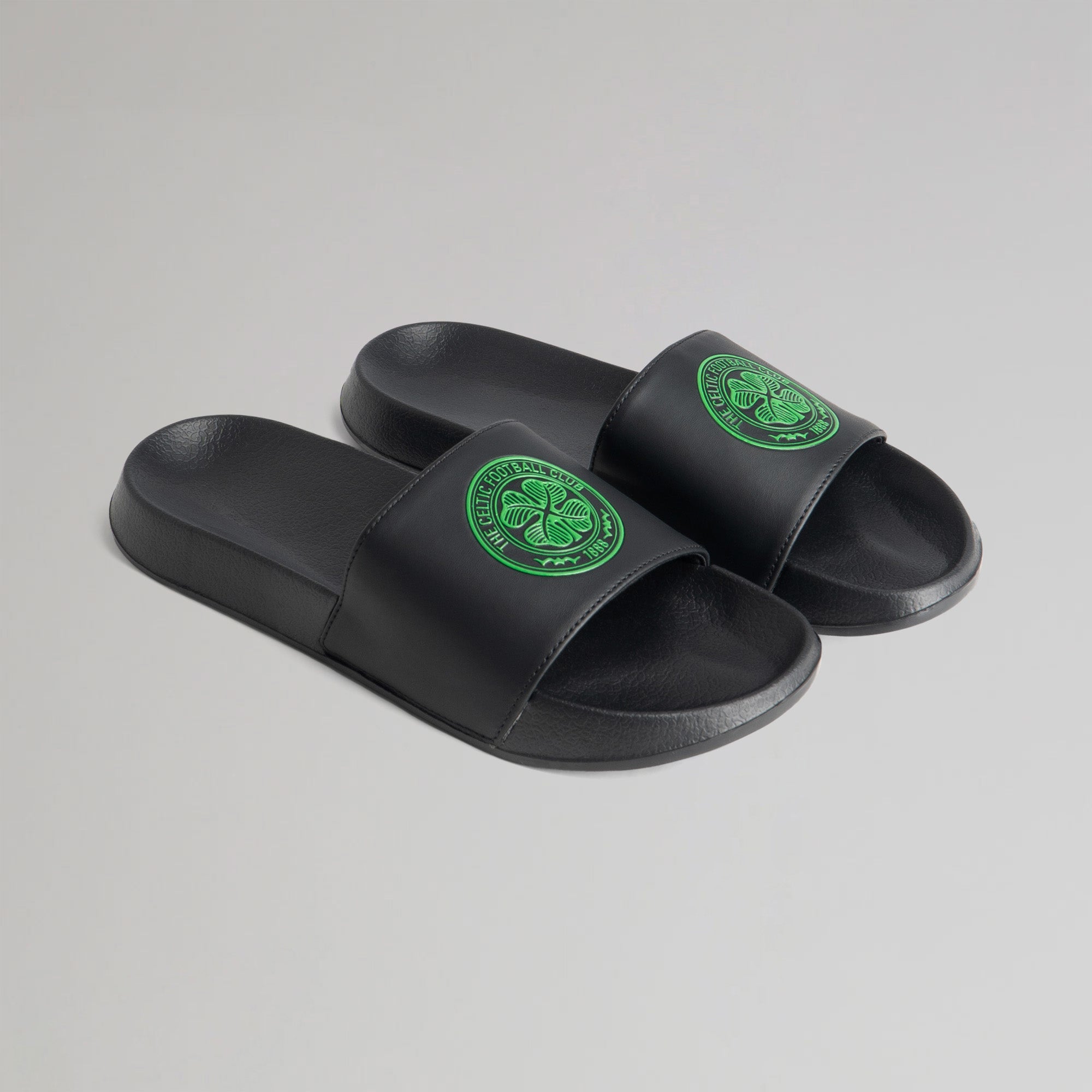 SHOES – Official Celtic Store