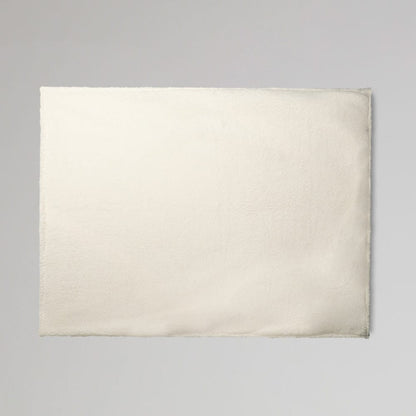 Celtic Crest Fleece Blanket