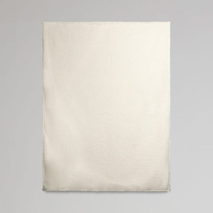 Celtic Crest Fleece Blanket