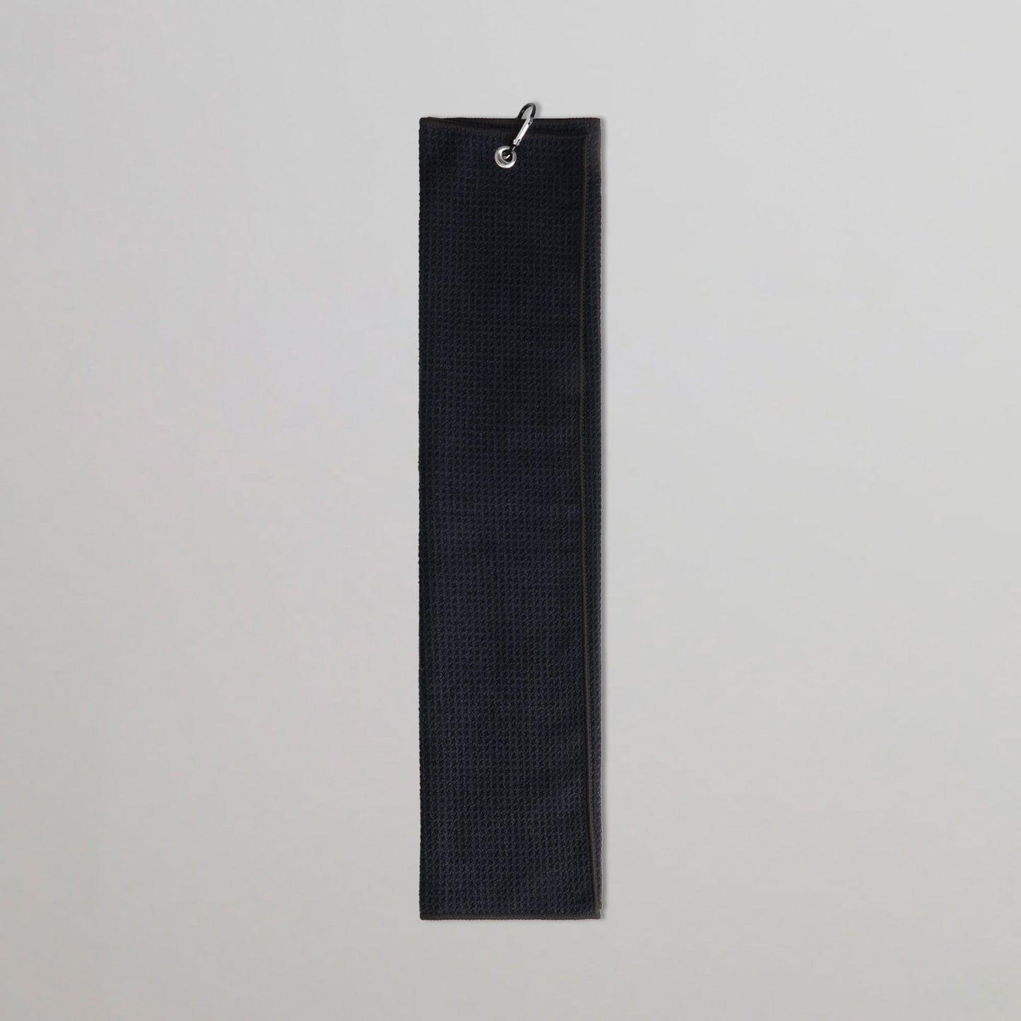 Celtic Crest Golf Towel