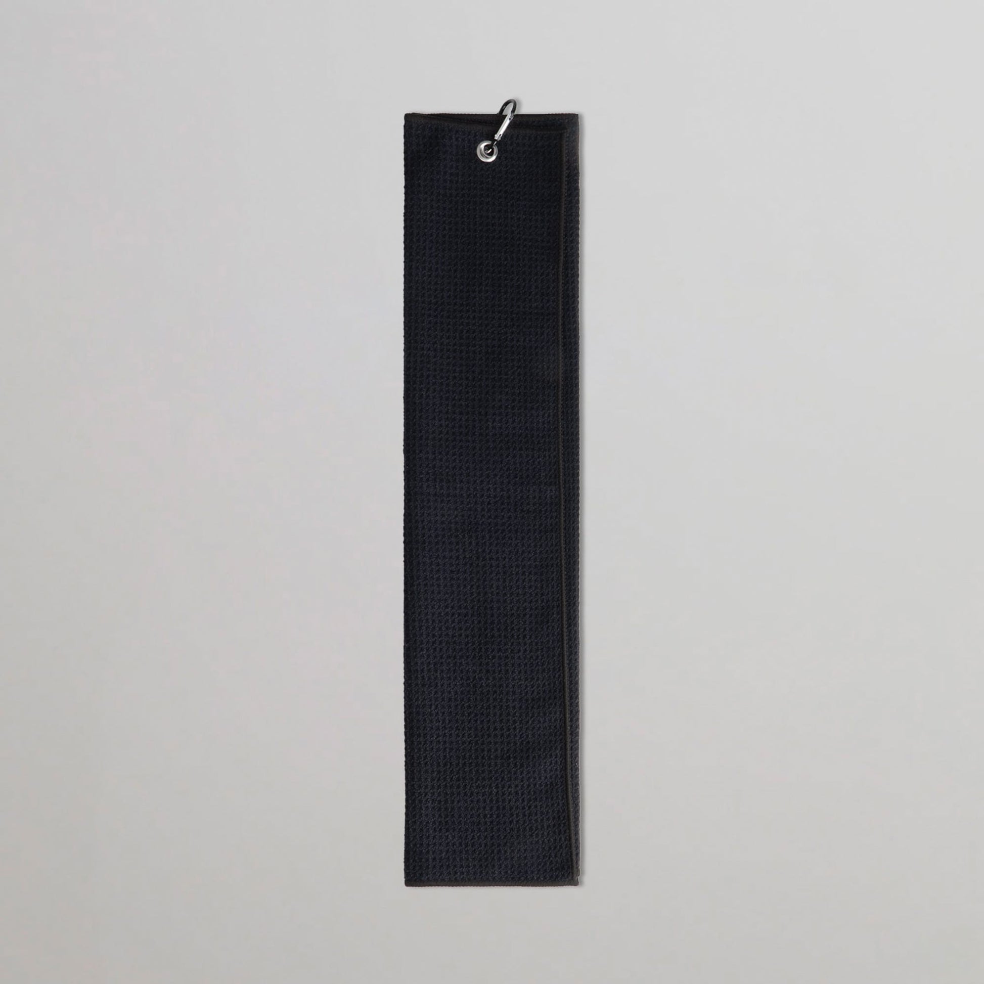 Celtic Crest Golf Towel