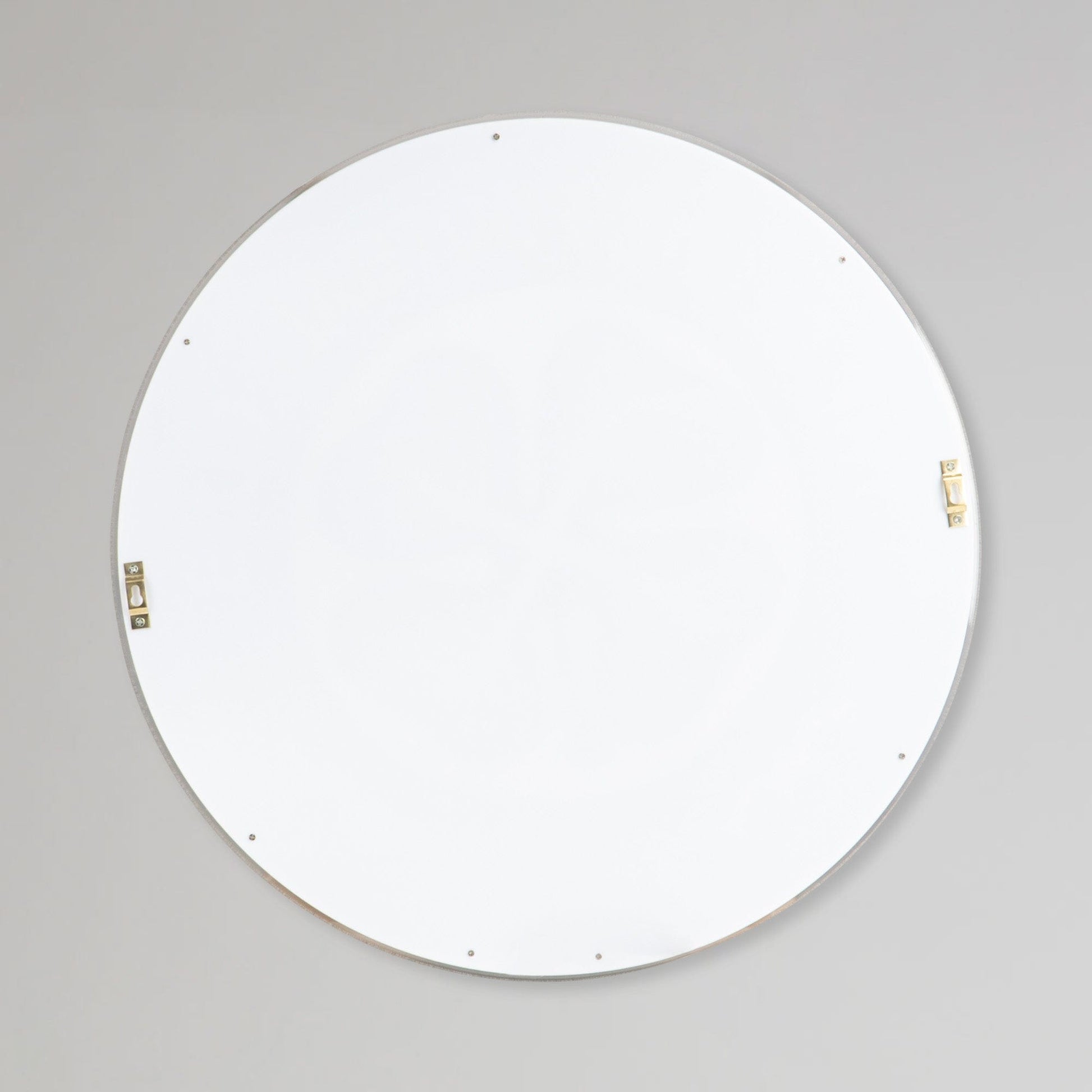 Celtic Crest LED Light