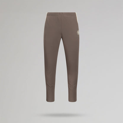 Celtic Crest Men's Cut & Sew Joggers