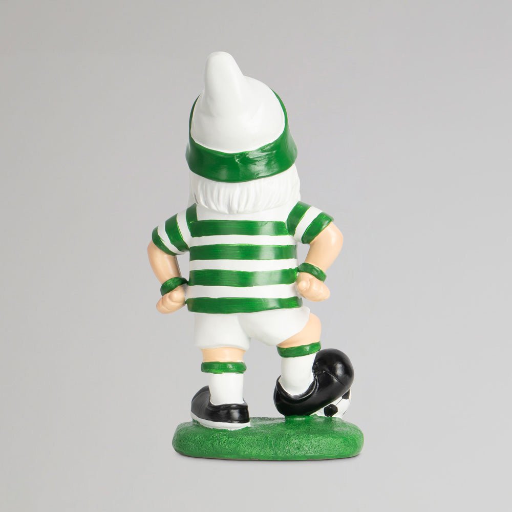 Celtic Garden Gnome