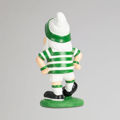 Celtic Garden Gnome