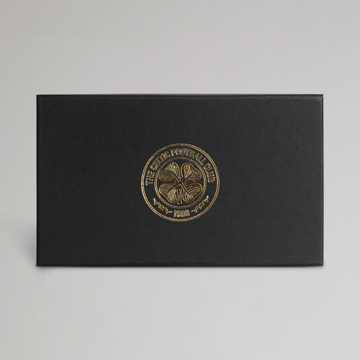 Celtic Gold Crest Whisky Glass Set