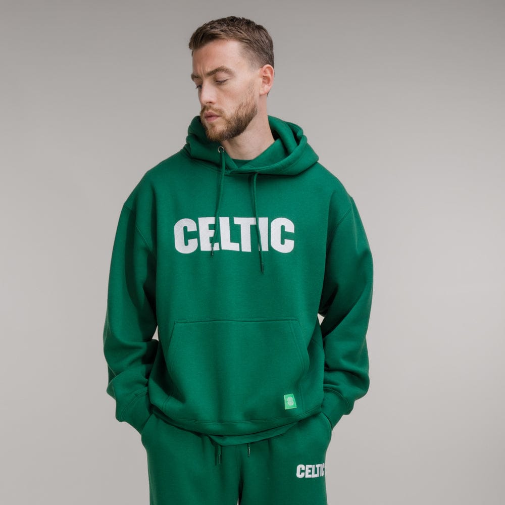 SALE – Official Celtic Store