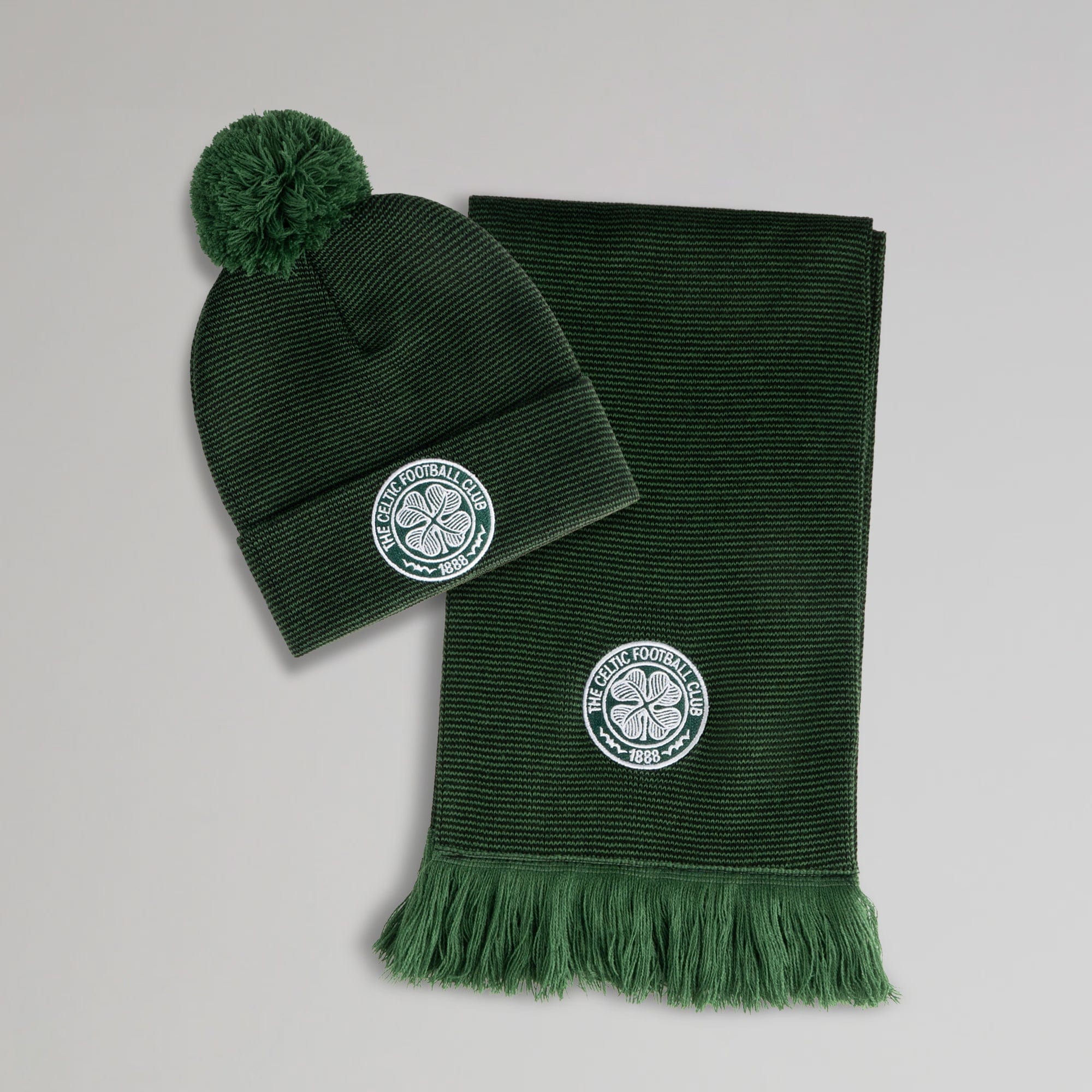 コレクション – Official Celtic Store