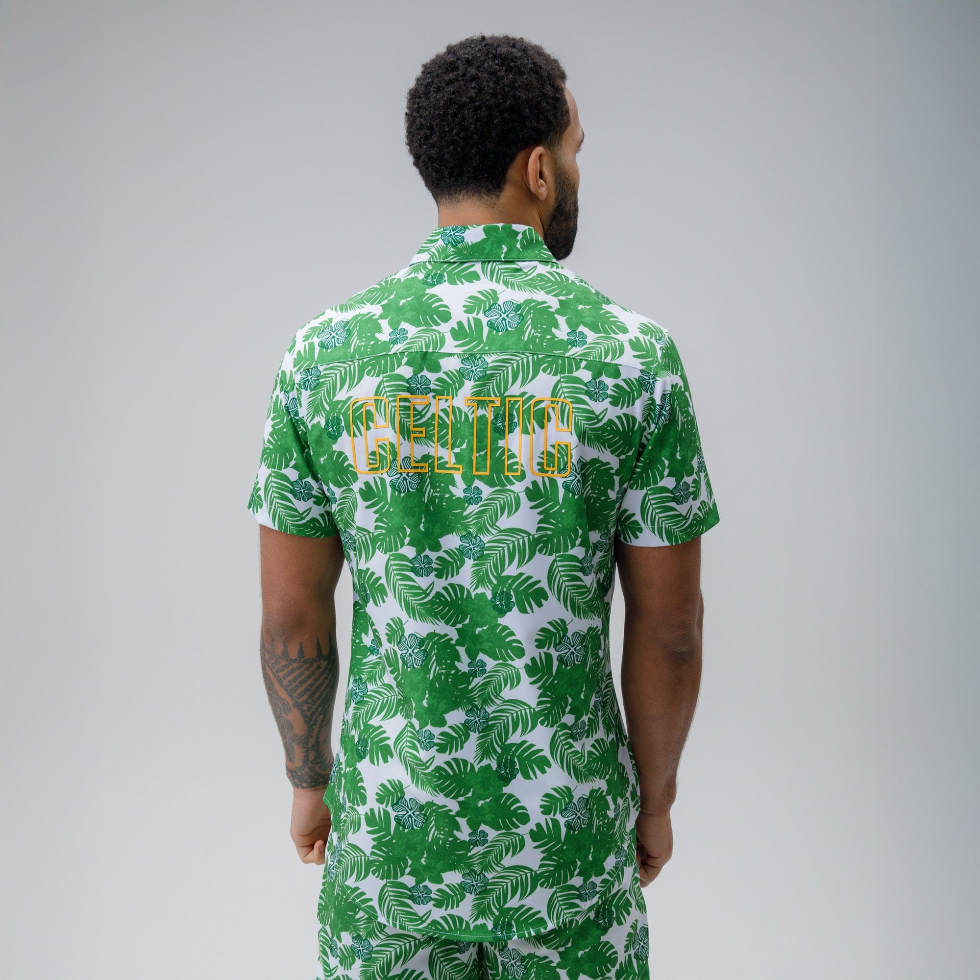 SALE – Official Celtic Store