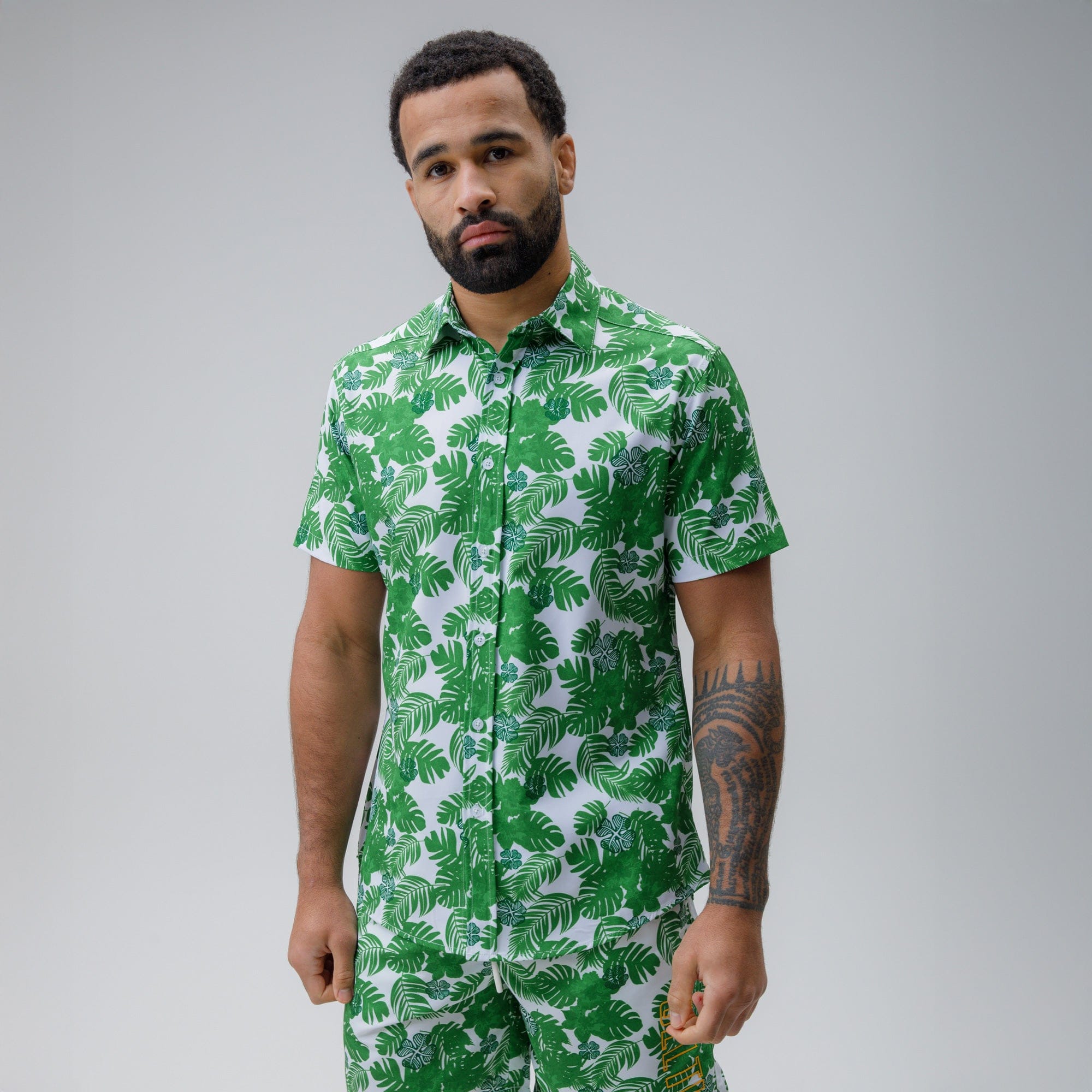 SALE – Official Celtic Store