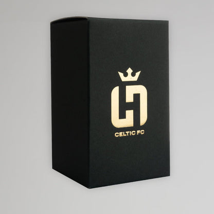 Celtic Henrik Larsson Glencairn Glass