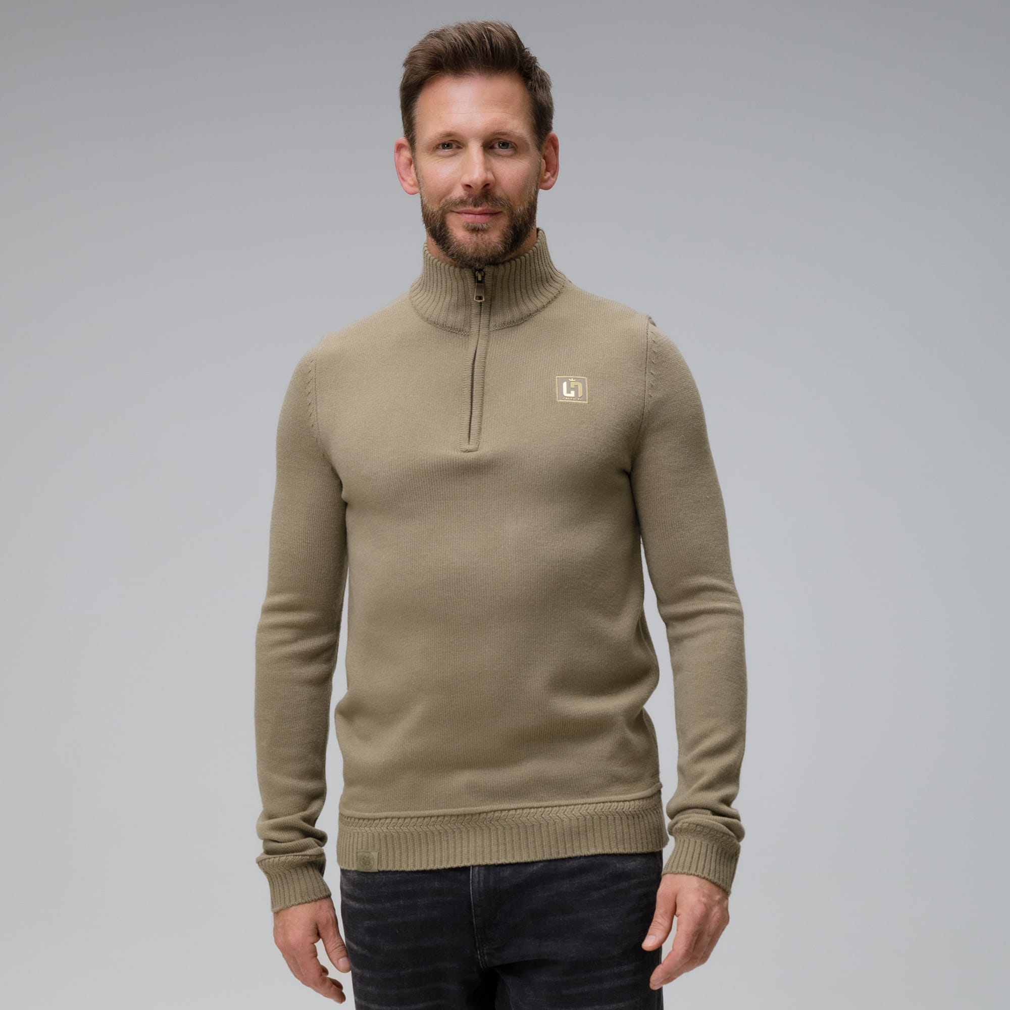 Official Celtic FC Store – Official Celtic Store