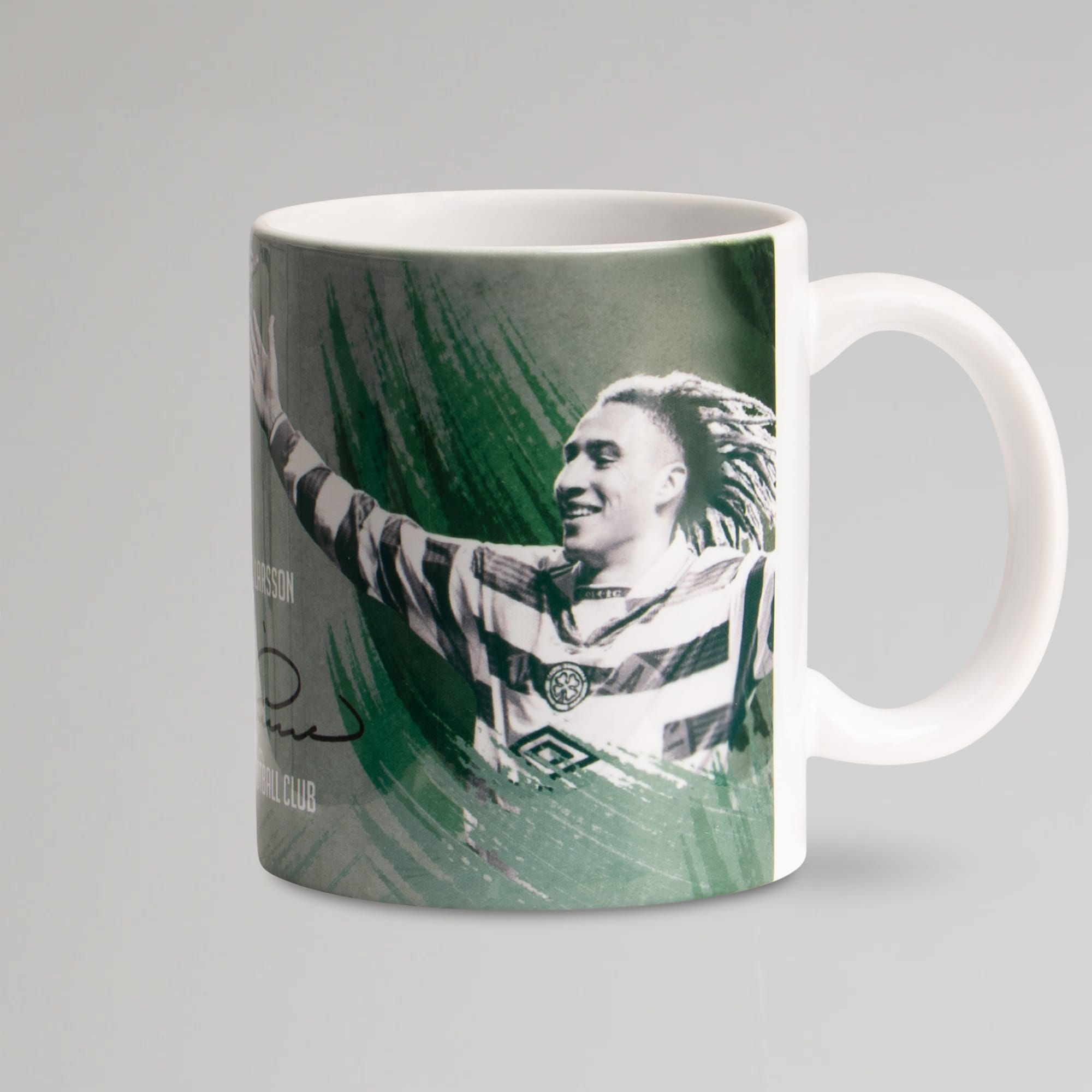 Official Celtic FC Store – Official Celtic Store