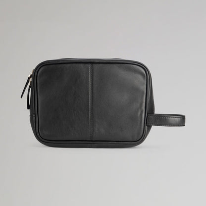 Celtic Henrik Larsson Washbag