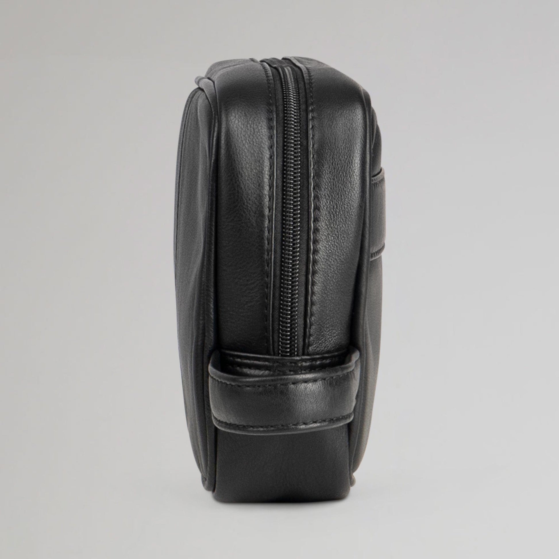 Celtic Henrik Larsson Washbag