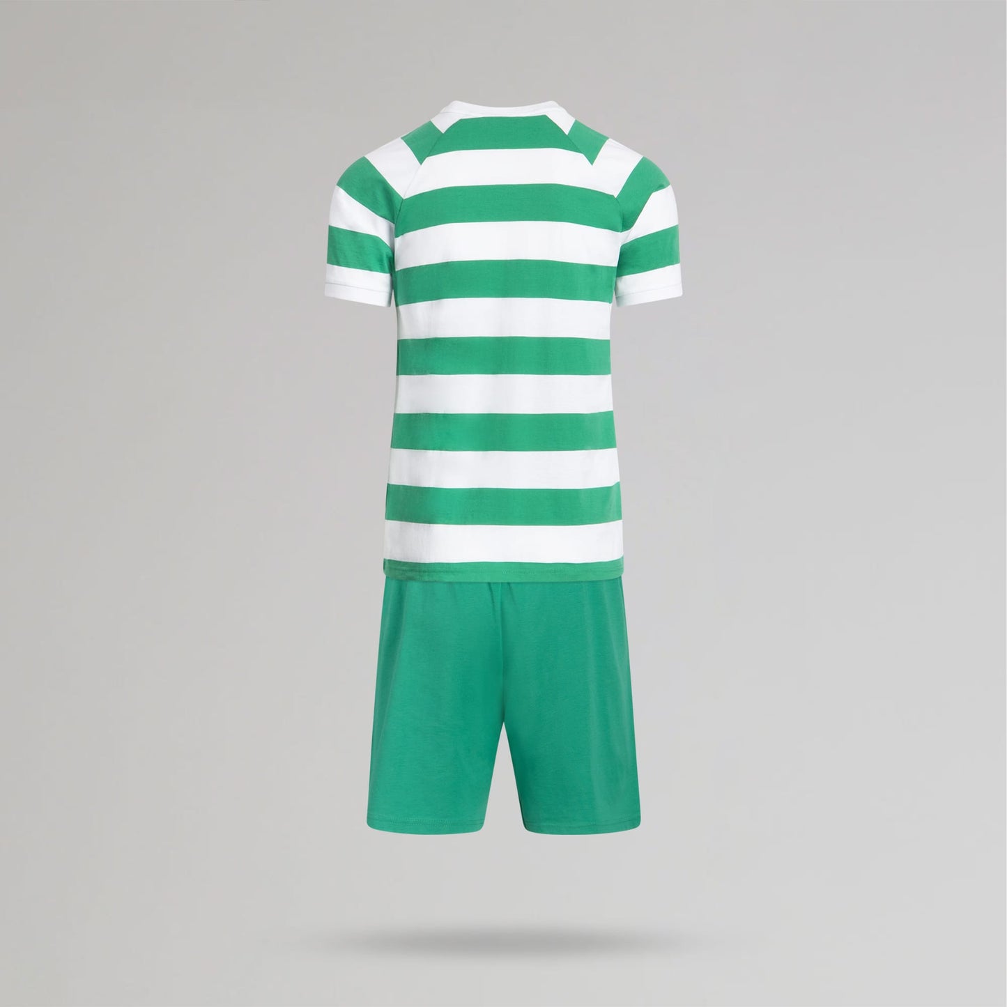 Celtic Home Kit Adult Pyjamas